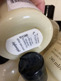 (4) Philosophy Purity Made Simple One Step Facial Cleanser 3in1 Face Eyes 8oz