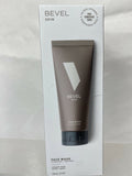 Bevel Shave System Face Wash Toner Balm YOU CHOOSE Buy More Save & Combine Ship