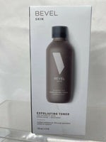 Bevel Shave System Face Wash Toner Balm YOU CHOOSE Buy More Save & Combine Ship