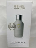 Bevel Shave System Face Wash Toner Balm YOU CHOOSE Buy More Save & Combine Ship