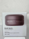 Bevel Shave System Face Wash Toner Balm YOU CHOOSE Buy More Save & Combine Ship