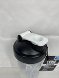 Water Bottle 4-In-1 Men's Grooming Kit Cedar & Sage Body Wash Lotion Sponge