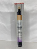 Revlon Youth Fx Fill + Blur Concealer #05 Medium Deep