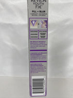 Revlon Youth Fx Fill + Blur Concealer #05 Medium Deep
