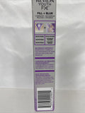 Revlon Youth Fx Fill + Blur Concealer #05 Medium Deep