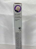 Revlon Youth Fx Fill + Blur Concealer #05 Medium Deep