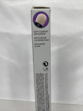 Revlon Youth Fx Fill + Blur Concealer #05 Medium Deep