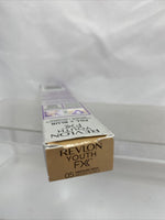 Revlon Youth Fx Fill + Blur Concealer #05 Medium Deep