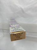 Revlon Youth Fx Fill + Blur Concealer #05 Medium Deep