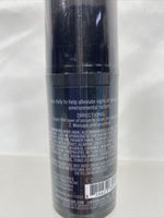 M. SkinCare Replenish All Day Facial Serum Men Antioxidant 1oz COMBINE SHIPP
