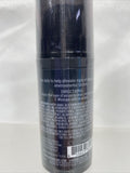 M. SkinCare Replenish All Day Facial Serum Men Antioxidant 1oz COMBINE SHIPP