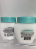 (2) Ponds Cold Creme Makeup Remover Refreshing Cleanser Cucumber 10.1 Ounce