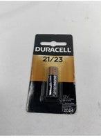 Duracell Batteries camera lithium YOU CHOOSE Buy More & Save + Combined Ship