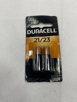 Duracell Batteries camera lithium YOU CHOOSE Buy More & Save + Combined Ship