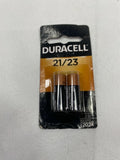 Duracell Batteries camera lithium YOU CHOOSE Buy More & Save + Combined Ship
