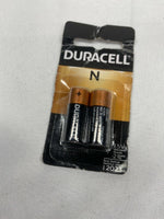 Duracell Batteries camera lithium YOU CHOOSE Buy More & Save + Combined Ship
