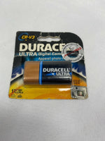 Duracell Batteries camera lithium YOU CHOOSE Buy More & Save + Combined Ship