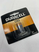 Duracell Batteries camera lithium YOU CHOOSE Buy More & Save + Combined Ship