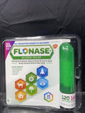 Flonase Allergy Relief Nasal 144 Meter Spray Non-Drowsy .62oz 9/21 COMBINE SHIP