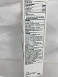 Olay Pro-X Dermatological Anti-Aging Age Repair Lotion 75 ml Spf 30 6/21