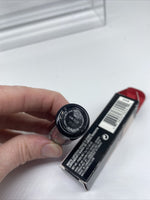 BNIB MAC Dita Von Teese Red Matte RARE Hard to Find w/receipt