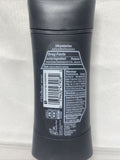 Dove Men+Care Soothing SANDALWOOD & ORANGE Antiperspirant Deodorant Stick 2.6oz