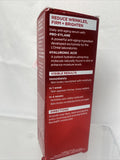 Loreal REVITALIFT Triple Power Concentrated Serum 1.0 fl oz. 30 mL