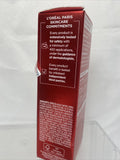 Loreal REVITALIFT Triple Power Concentrated Serum 1.0 fl oz. 30 mL