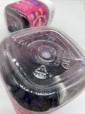 OLLY Immunity + Elderberry 45 Gummies Zinc Vitamin C Supplement Berry 8/21