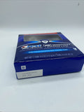 Crest Pro Health HD Sensitivity Treatment Toothpaste & Whitening 2 Step Gel JL21