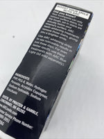 (2) ARC Smile Amplifier 1 Week Whitening Kit Strip 7 Treatments Upper Lower 7/22