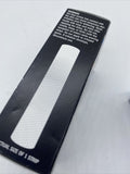 (2) ARC Smile Amplifier 1 Week Whitening Kit Strip 7 Treatments Upper Lower 7/22