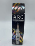 ARC Teeth Whitening Pen Precision Applicator Brush On Go  0.13oz 5/22