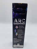 ARC Teeth Whitening Pen Precision Applicator Brush On Go  0.13oz 5/22