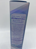 Crest Whitening Emulsions Leave on Whitening Treatment On Go Pen 6/22+