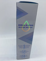 Crest Whitening Emulsions Leave on Whitening Treatment On Go Pen 6/22+