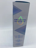 Crest Whitening Emulsions Leave on Whitening Treatment On Go Pen 6/22+