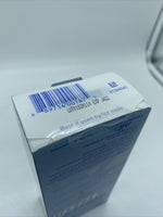 Crest Whitening Emulsions Leave on Whitening Treatment On Go Pen 6/22+