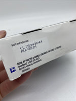 Crest 3D Whitestrips Charcoal Mint, Teeth Whitening Kit, 28 Strips 8/21