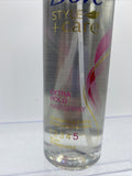 Dove Style+Care Non-Aerosol Extra Hold Hairspray, 9.25 oz