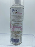 Dove Style+Care Non-Aerosol Extra Hold Hairspray, 9.25 oz