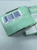 (6) Tom’s Of Maine Prebiotic Toothpaste in Spearmint Fluoride Healthy Gums 4oz
