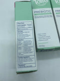 (6) Tom’s Of Maine Prebiotic Toothpaste in Spearmint Fluoride Healthy Gums 4oz