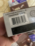 Atkins Endulge Treat Chocolate Coconut Bar 5 Bar Box 7oz See Photos