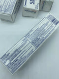 Sensodyne Pronamel Intensive Enamel Repair Toothpaste Sensitive Teeth 3.4z 12/22