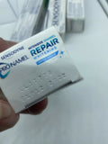 Sensodyne Pronamel Intensive Enamel Repair Toothpaste Sensitive Teeth 3.4z 12/22