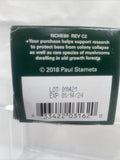 Host Defense Mushrooms Lion's Mane  & Nerve Support-60 Caps 1/24