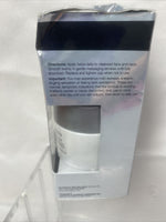 (a) Neutrogena Rapid Tone Repair Vitamin C Brightening Correcting Creme 1.7 oz