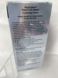 (a) Neutrogena Rapid Tone Repair Vitamin C Brightening Correcting Creme 1.7 oz