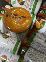 (20) Feel Good Immune Support Shot Fruit Punch Flavor Caps Vitamin 1.93oz 2/22
